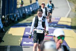 BIB: 
                            <button type="button" onclick="openModal(27141684)" class="btn btn-primary btn-sm float-right btn-popup" data-toggle="modal" data-target=".modal-high-quality">
                        <i class="fas fa-shopping-cart"></i> Add to Cart
                    </button>
                                            <button type="button" onclick="isThisMe(27141684, true)" class="btn btn-success btn-sm float-right btn-popup btn-isme hidden" data-toggle="tooltip" data-placement="bottom" title="นี่คือรูปของคุณใช่ไหม คลิกที่นี่เพื่อเอาเข้าอัลบั้ม">
                        <i class="fas fa-plus"></i> Add to album
                    </button>
                    <button type="button" onclick="isThisMe(27141684, false)" class="btn btn-warning btn-sm float-right btn-popup btn-isnotme hidden">
                        <i class="fas fa-ban"></i> Remove from album
                    </button>